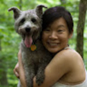 Meet your Posher, Tran